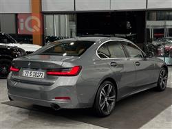 بی ئێم دەبڵیو سیریەس 3